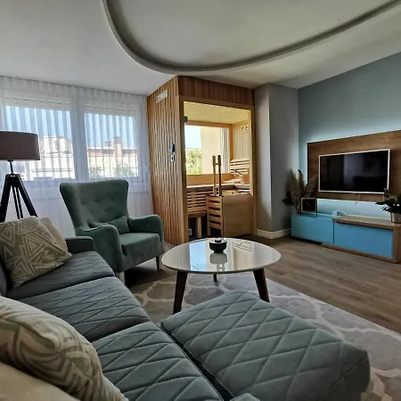 Lux 34 * Banja Luka